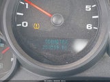 Chevrolet Silverado  Work Truck 1GCEC14XX9Z110203 photo