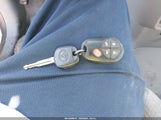 Toyota Sienna Le V6 8 Passenger 5TDKK3DCXDS368214 fotografie