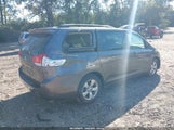 Toyota Sienna Le V6 8 Passenger 5TDKK3DCXDS368214 photo