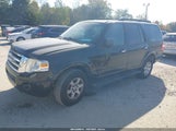 Ford Expedition Xlt 1FMFU16579LA08353 снимка
