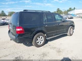 Ford Expedition Xlt 1FMFU16579LA08353 снимка