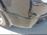 Ford Expedition Xlt 1FMFU16579LA08353 снимка