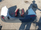 Kia Soul Lx KNDJ23AU7N7182229 photo