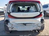 Kia Soul Lx KNDJ23AU7N7182229 photo