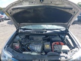 Toyota Camry Hybrid Xle 4T1BD1FK8DU086468 fotografie
