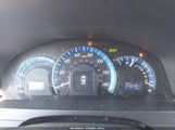 Toyota Camry Hybrid Xle 4T1BD1FK8DU086468 снимка