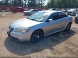 Pontiac G6 1G2ZA5EB3A4152400 снимка