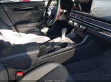 Honda Civic Hybrid Sport Touring 19XFL4H92SE003004 fotografie