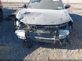 Honda Civic Hybrid Sport Touring 19XFL4H92SE003004 снимка
