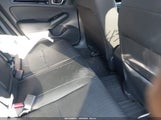 Honda Civic Hybrid Sport Touring 19XFL4H92SE003004 снимка