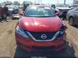 Nissan Altima 2.5 S 1N4AL3AP4HC184996 снимка