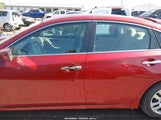 Nissan Altima 2.5 S 1N4AL3AP4HC184996 снимка
