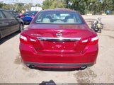 Nissan Altima 2.5 S 1N4AL3AP4HC184996 снимка