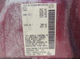Nissan Altima 2.5 S 1N4AL3AP4HC184996 снимка