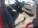 Chevrolet S-10 Ls 1GCCS14H638254492 снимка
