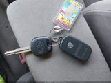 Toyota Corolla Le 2T1BR32E96C580419 снимка