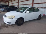 Toyota Corolla Le 2T1BR32E96C580419 снимка