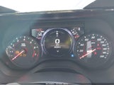 Chevrolet Camaro 2Ss 1G1FG1R76K0138469 снимка