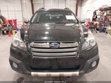 Subaru Outback 3.6R Limited 4S4BRDSC7D2224062 снимка