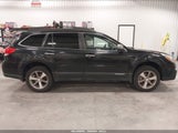 Subaru Outback 3.6R Limited 4S4BRDSC7D2224062 снимка