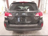 Subaru Outback 3.6R Limited 4S4BRDSC7D2224062 снимка