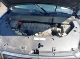 GMC Acadia Limited 1GKKRSKD8HJ134002 снимка