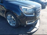 GMC Acadia Limited 1GKKRSKD8HJ134002 снимка