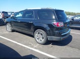 GMC Acadia Limited 1GKKRSKD8HJ134002 снимка