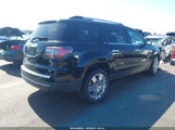 GMC Acadia Limited 1GKKRSKD8HJ134002 снимка