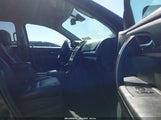 GMC Acadia Limited 1GKKRSKD8HJ134002 снимка