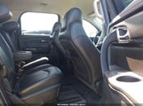 GMC Acadia Limited 1GKKRSKD8HJ134002 снимка