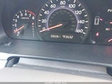 Honda Odyssey Ex-L 5FNRL3H60AB003587 снимка