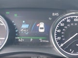 Toyota Camry Xle Hybrid 4T1F31AK1LU533622 снимка