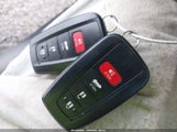 Toyota Camry Xle Hybrid 4T1F31AK1LU533622 снимка