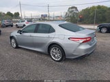 Toyota Camry Xle Hybrid 4T1F31AK1LU533622 fotografie