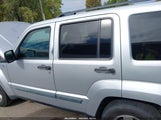 Jeep Liberty Sport 1J8GN28K29W554872 photo