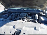 Chevrolet Silverado 2500Hd Ltz 1GCHK23678F150494 снимка