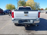 Chevrolet Silverado 2500Hd Ltz 1GCHK23678F150494 снимка