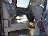 Chevrolet Silverado 2500Hd Ltz 1GCHK23678F150494 снимка