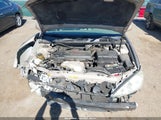 Toyota Camry Le 4T1BE32K36U713076 снимка
