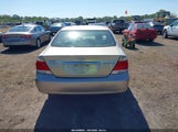 Toyota Camry Le 4T1BE32K36U713076 снимка