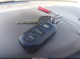 Toyota Camry Le 4T1BE32K36U713076 снимка