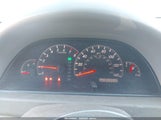 Toyota Camry Le 4T1BE32K36U713076 снимка