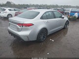Toyota Corolla Se 5YFS4MCE4RP188391 снимка