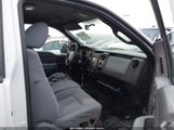 Ford F-150 Xl 1FTNF1CF4BKD28653 снимка
