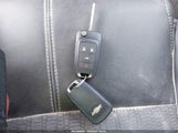 Chevrolet Impala 1Lt 2G1105S38H9113455 снимка