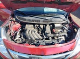 Nissan Versa 1.6 S/1.6 S+/1.6 Sl/1.6 Sv 3N1CN7AP8FL899692 photo