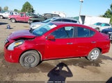 Nissan Versa 1.6 S/1.6 S+/1.6 Sl/1.6 Sv 3N1CN7AP8FL899692 photo