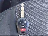 Nissan Versa 1.6 S/1.6 S+/1.6 Sl/1.6 Sv 3N1CN7AP8FL899692 photo