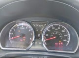 Nissan Versa 1.6 S/1.6 S+/1.6 Sl/1.6 Sv 3N1CN7AP8FL899692 снимка